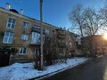 Продажа квартиры: Екатеринбург, ул. Космонавтов, 71/б (Уралмаш) - Фото 2