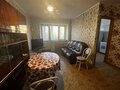 Продажа квартиры: Екатеринбург, ул. Космонавтов, 71/б (Уралмаш) - Фото 3