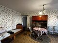 Продажа квартиры: Екатеринбург, ул. Космонавтов, 71/б (Уралмаш) - Фото 4