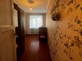 Продажа квартиры: Екатеринбург, ул. Космонавтов, 71/б (Уралмаш) - Фото 5