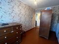 Продажа квартиры: Екатеринбург, ул. Космонавтов, 71/б (Уралмаш) - Фото 6