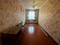 Продажа квартиры: Екатеринбург, ул. Космонавтов, 71/б (Уралмаш) - Фото 7