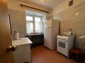 Продажа квартиры: Екатеринбург, ул. Космонавтов, 71/б (Уралмаш) - Фото 8