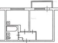 Продажа квартиры: Екатеринбург, ул. 40-летия Комсомола, 3/б (ЖБИ) - Фото 1