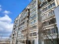 Продажа квартиры: Екатеринбург, ул. 40-летия Комсомола, 3/б (ЖБИ) - Фото 2