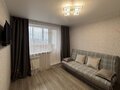 Продажа квартиры: Екатеринбург, ул. 40-летия Комсомола, 3/б (ЖБИ) - Фото 3