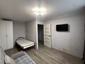 Продажа квартиры: Екатеринбург, ул. 40-летия Комсомола, 3/б (ЖБИ) - Фото 4