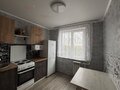 Продажа квартиры: Екатеринбург, ул. 40-летия Комсомола, 3/б (ЖБИ) - Фото 5
