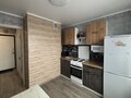 Продажа квартиры: Екатеринбург, ул. 40-летия Комсомола, 3/б (ЖБИ) - Фото 6