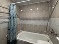 Продажа квартиры: Екатеринбург, ул. 40-летия Комсомола, 3/б (ЖБИ) - Фото 8