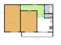 Продажа квартиры: Екатеринбург, ул. Опалихинская, 26 (Заречный) - Фото 1