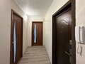 Продажа квартиры: Екатеринбург, ул. Опалихинская, 26 (Заречный) - Фото 3