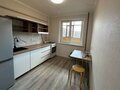 Продажа квартиры: Екатеринбург, ул. Опалихинская, 26 (Заречный) - Фото 4