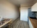Продажа квартиры: Екатеринбург, ул. Опалихинская, 26 (Заречный) - Фото 5
