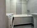 Продажа квартиры: Екатеринбург, ул. Опалихинская, 26 (Заречный) - Фото 6