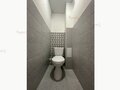 Продажа квартиры: Екатеринбург, ул. Опалихинская, 26 (Заречный) - Фото 7