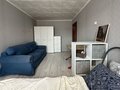 Продажа квартиры: Екатеринбург, ул. Опалихинская, 26 (Заречный) - Фото 8