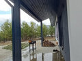 Продажа дома: к.п. Исеть Вилладж, д.   (городской округ Сысертский) - Фото 1