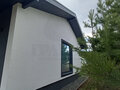 Продажа дома: к.п. Исеть Вилладж, д.   (городской округ Сысертский) - Фото 2