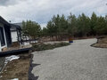 Продажа дома: к.п. Исеть Вилладж, д.   (городской округ Сысертский) - Фото 7