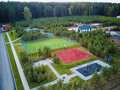 Продажа дома: к.п. Исеть Вилладж, д.   (городской округ Сысертский) - Фото 8