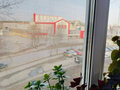 Продажа комнат: Екатеринбург, ул. 40-летия Комсомола, 32/2 (ЖБИ) - Фото 3