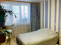 Продажа комнат: Екатеринбург, ул. 40-летия Комсомола, 32/2 (ЖБИ) - Фото 4