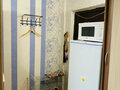 Продажа комнат: Екатеринбург, ул. 40-летия Комсомола, 32/2 (ЖБИ) - Фото 5