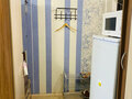 Продажа комнат: Екатеринбург, ул. 40-летия Комсомола, 32/2 (ЖБИ) - Фото 6