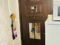 Продажа комнат: Екатеринбург, ул. 40-летия Комсомола, 32/2 (ЖБИ) - Фото 8