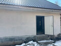 Продажа садового участка: п. Большой Исток, к/с Ручеек (городской округ Сысертский) - Фото 3