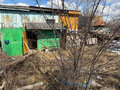 Продажа садового участка: п. Большой Исток, к/с Ручеек (городской округ Сысертский) - Фото 7