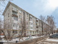Продажа квартиры: Екатеринбург, ул. Седова, 44а (Старая Сортировка) - Фото 2