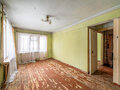 Продажа квартиры: Екатеринбург, ул. Седова, 44а (Старая Сортировка) - Фото 3
