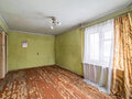Продажа квартиры: Екатеринбург, ул. Седова, 44а (Старая Сортировка) - Фото 4