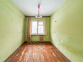 Продажа квартиры: Екатеринбург, ул. Седова, 44а (Старая Сортировка) - Фото 5