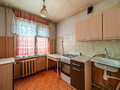 Продажа квартиры: Екатеринбург, ул. Седова, 44а (Старая Сортировка) - Фото 6