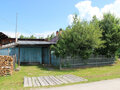 Продажа дома: п. Озерный (г.о. Режевской), ул. Западная, 11 (городской округ Режевской) - Фото 1