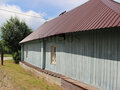 Продажа дома: п. Озерный (г.о. Режевской), ул. Западная, 11 (городской округ Режевской) - Фото 2