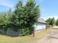 Продажа дома: п. Озерный (г.о. Режевской), ул. Западная, 11 (городской округ Режевской) - Фото 3