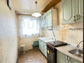 Продажа квартиры: Екатеринбург, ул. Сиреневый, 19 (ЖБИ) - Фото 1