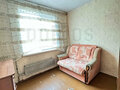 Продажа квартиры: Екатеринбург, ул. Сиреневый, 19 (ЖБИ) - Фото 3