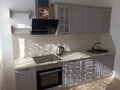 Аренда квартиры: Екатеринбург, ул. Рябинина, 49а (Академический) - Фото 1
