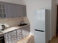 Аренда квартиры: Екатеринбург, ул. Рябинина, 49а (Академический) - Фото 2