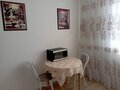 Аренда квартиры: Екатеринбург, ул. Рябинина, 49а (Академический) - Фото 5
