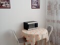 Аренда квартиры: Екатеринбург, ул. Рябинина, 49а (Академический) - Фото 6