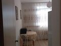 Аренда квартиры: Екатеринбург, ул. Рябинина, 49а (Академический) - Фото 7