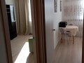 Аренда квартиры: Екатеринбург, ул. Рябинина, 49а (Академический) - Фото 8