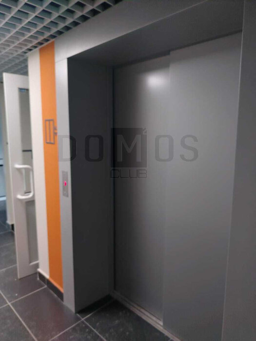Екатеринбург, ул. Евгения Савкова, 44Б/2 (Широкая речка) - фото квартиры (3)