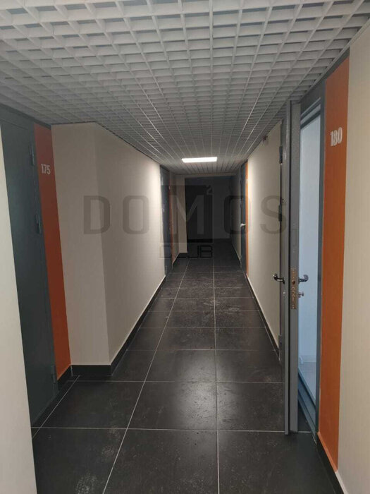 Екатеринбург, ул. Евгения Савкова, 44Б/2 (Широкая речка) - фото квартиры (8)